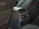 Фото 10 - Audi A7L