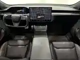 Фото 4 - Tesla Model S