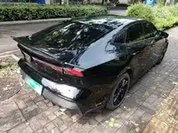 фото авто