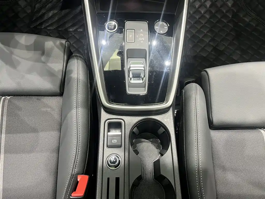 Audi A3 2024 Model Sportback 35 TFSI Fashion Sport фото 16