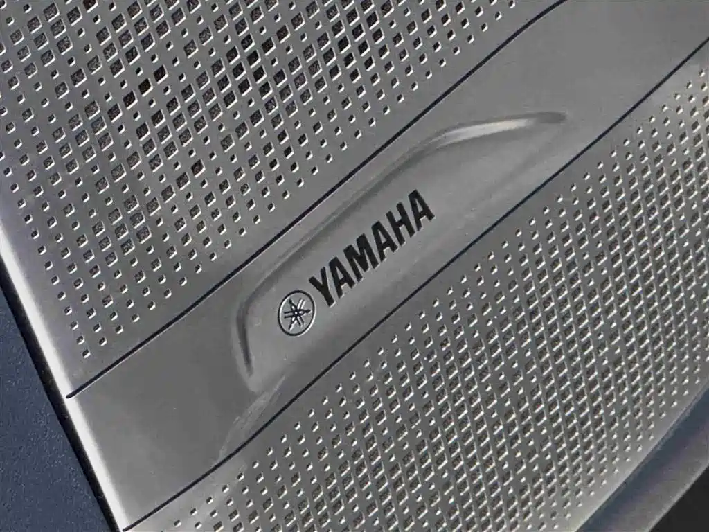 ZEEKR EXTREME KRYPTON 009