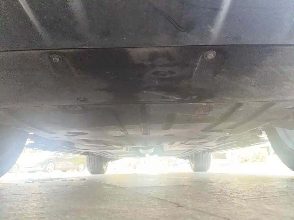Land Rover Discovery Sport, миниатюра 2