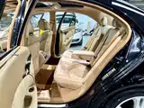 Photo 9 - Mercedes-Benz E-Class