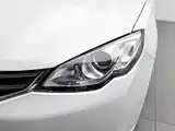 Фото 7 - Roewe 360