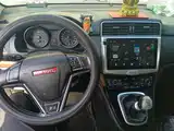 Photo 11 - Haval H6
