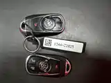 Фото 31 - Buick Envision Plus