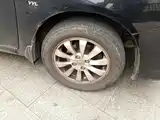 Фото 6 - BYD L3