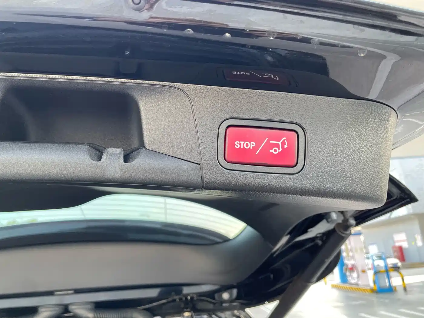 Mercedes-Benz GLB 2024 2024 GLB 200 Dynamic