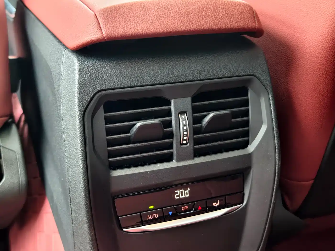 BMW 4 Series 2023 425i M Sport Package фото 17