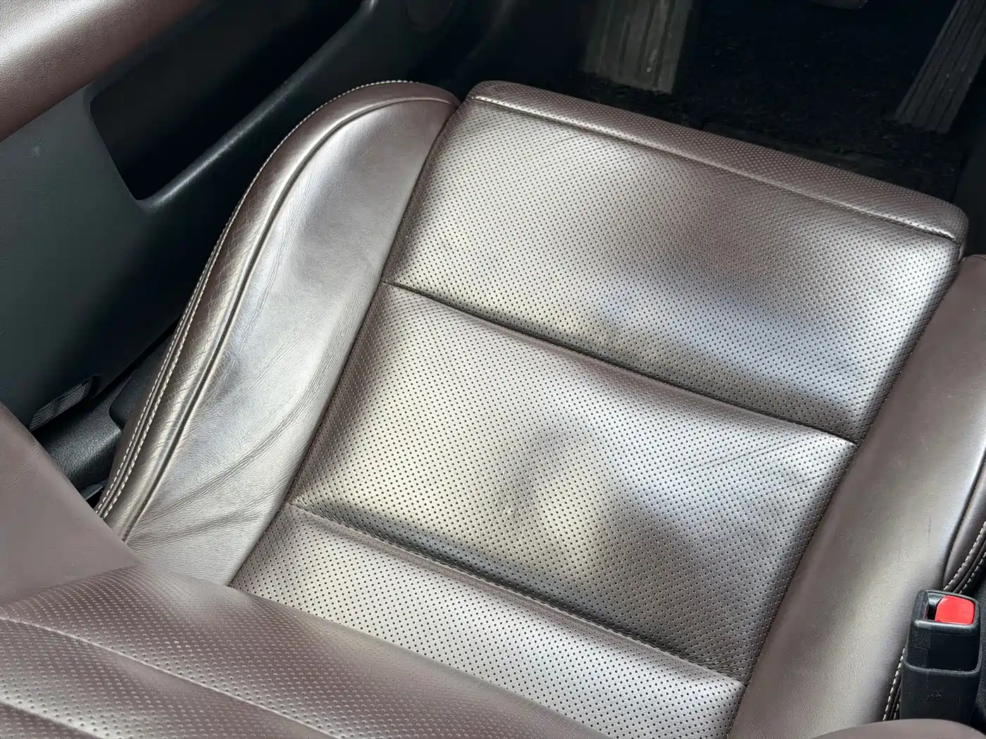 Lexus GS 2018 2016 300h Luxury Edition