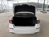 صورة 13 - Honda Civic