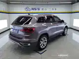 Фото 3 - Jetta VS7