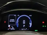 Photo 6 - Lexus RZ