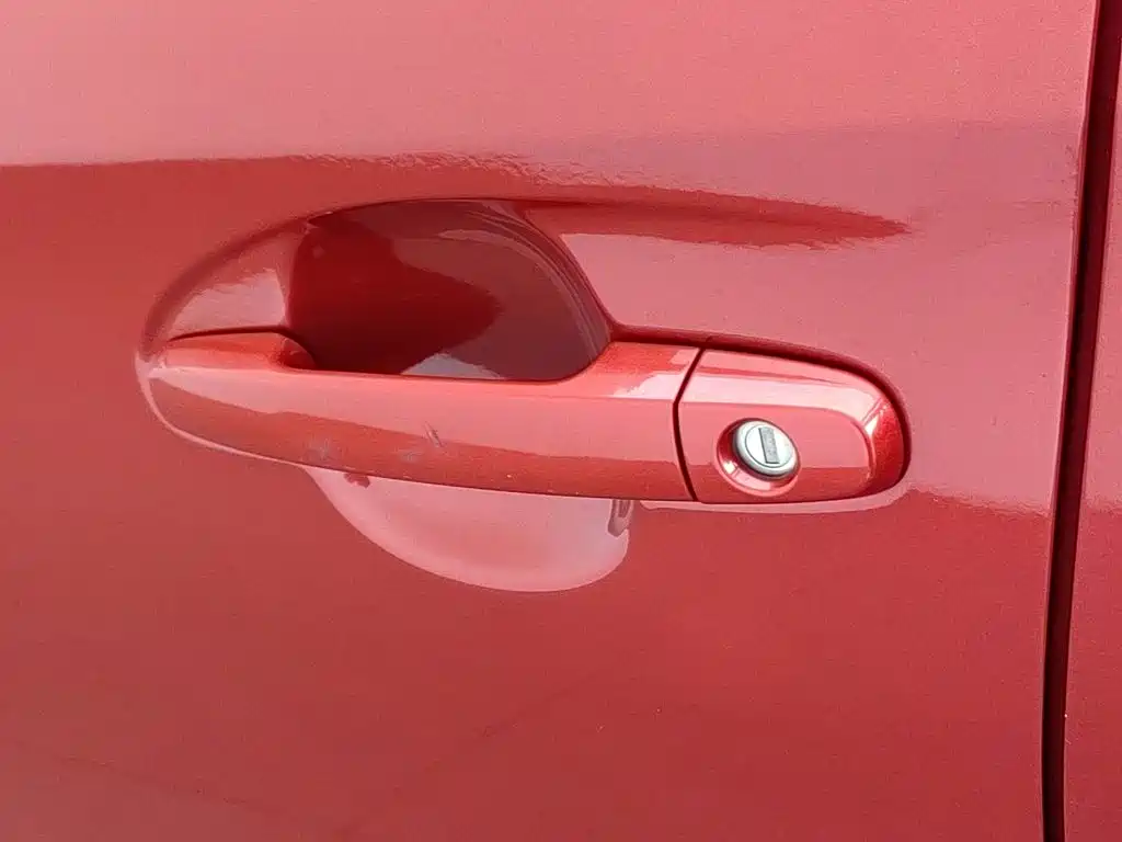 Photo 18 - Toyota YARiS L Zhi Xuan