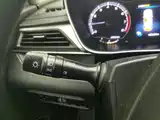 Фото 21 - Geely Binrui