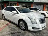 Photo 2 - Cadillac XTS