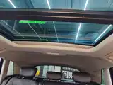 Photo 18 - Audi e-tron