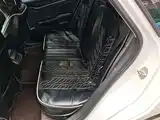 Фото 13 - Buick Excelle