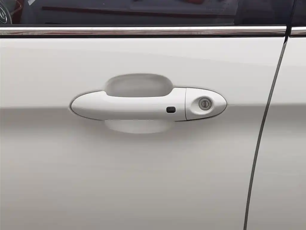 DONGFENG SCENERY 500