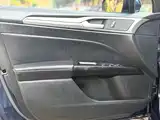 Фото 9 - Ford Mondeo