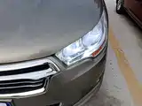 Фото 24 - Citroën C4L