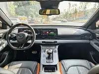 фото авто