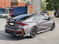фото авто