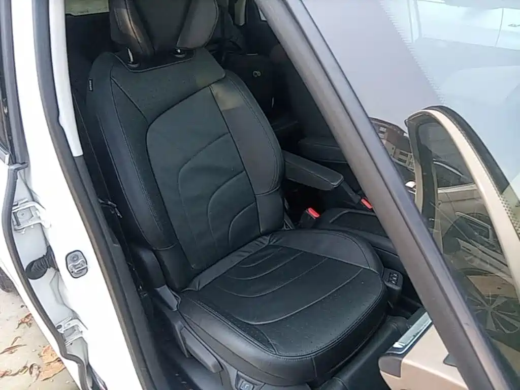 Citroën C4 Picasso 2019 2015 1.6T Luxury 5-seater
