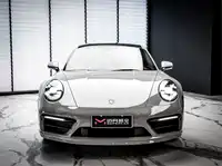 фото авто
