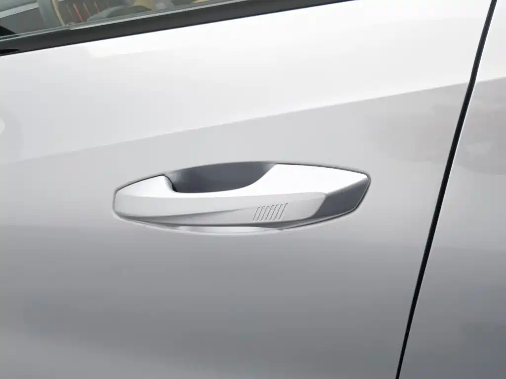 Geely Atlas L 2022 2023 Model 2.0TD DCT Flagship