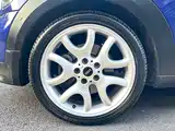Фото 9 - MINI Paceman