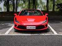 фото авто