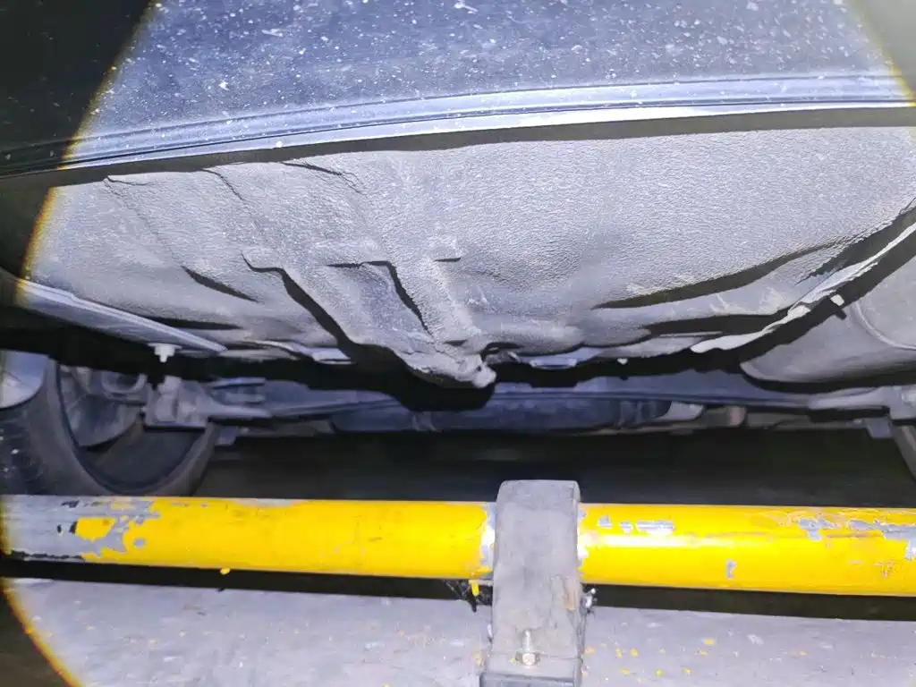 Фото 22 - Hyundai Elantra
