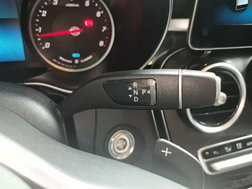 Mercedes-Benz C-Class 2019 C 260 L Sport фото 14