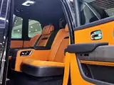 صورة 7 - Rolls-Royce Cullinan