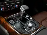 Фото 14 - Audi A7