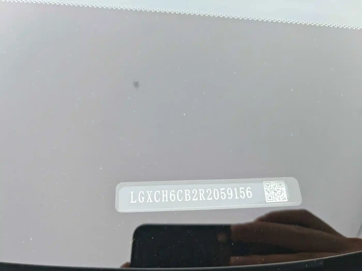 BYD Seal 2025 2024 Glory Edition 550km Elite