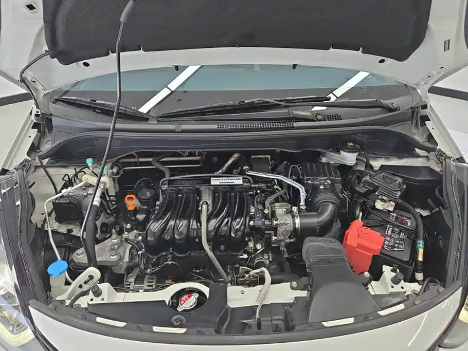 Honda LIFE, миниатюра 10