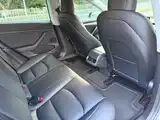 Photo 15 - Tesla Model 3