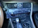 Фото 6 - Lexus RX