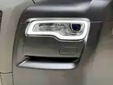 Фото 10 - Rolls-Royce Ghost