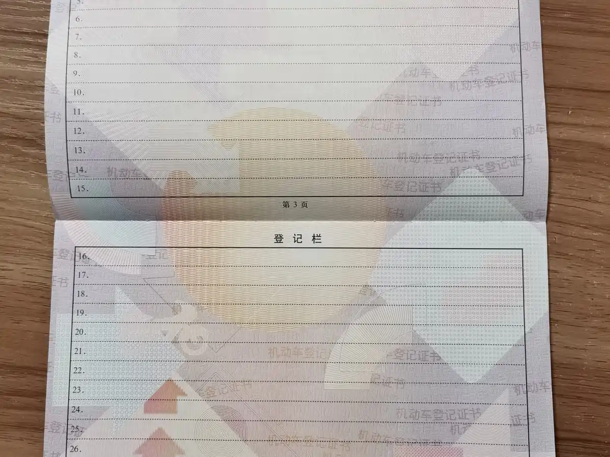 BYD SONGJIANG NEW ENERGY