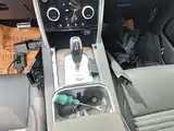 Photo 10 - Land Rover Discovery Sport PHEV