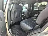 Photo 9 - Land Rover Range Rover