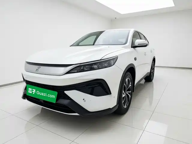 Similar car