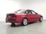 Photo 2 - BMW 3 Series