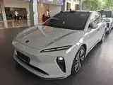 Фото 1 - NIO ET5