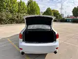 Фото 26 - Lexus IS
