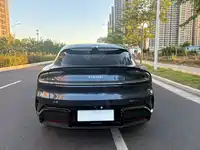 фото авто