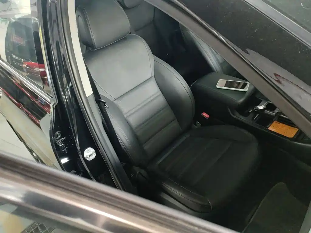 Photo 20 - Kia Sorento